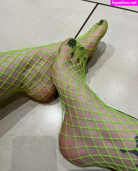 Dbzgothfree OnlyFans Thumbnail #2ZstaBVQAB