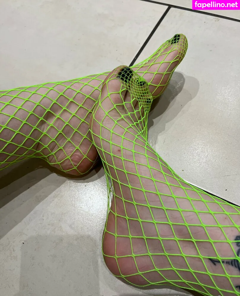 dbzgothfree, fresh_prince_of_dead_air Nude Leaked OnlyFans Photo #2ZstaBVQAB