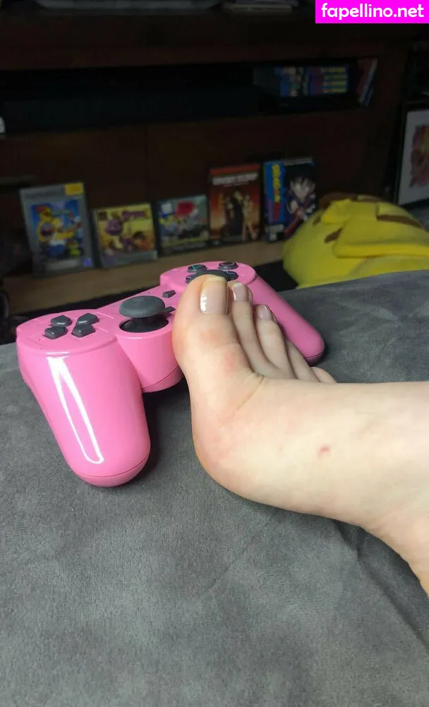 dbzgothfree, fresh_prince_of_dead_air Nude Leaked OnlyFans Photo #QfpAZiIxNd