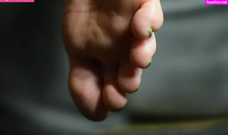 Dbzgothfree OnlyFans Thumbnail #QgW7ZpLkxO