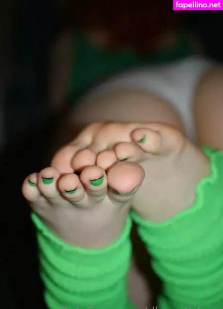 Dbzgothfree OnlyFans Thumbnail #RJaAaISk9H