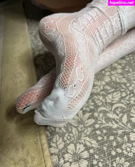 Dbzgothfree OnlyFans Thumbnail #jaT44VEiCr