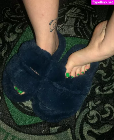 Dbzgothfree OnlyFans Thumbnail #orrotnbp1P