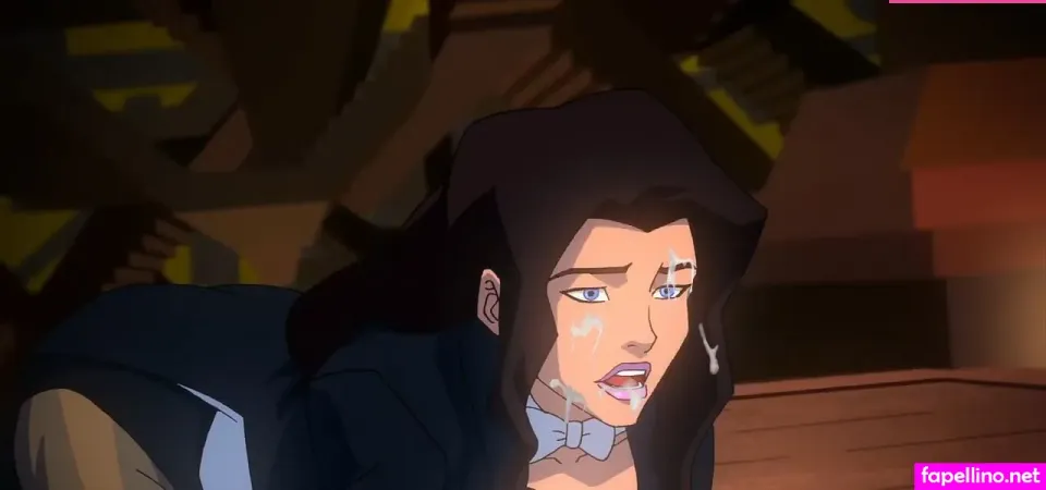 Dc Comics Porn OnlyFans Thumbnail #8JxA9JWDXX