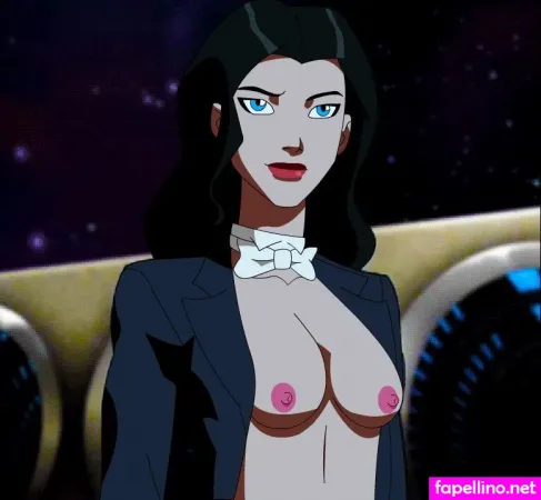 Dc Comics Porn OnlyFans Thumbnail #L0lrRMVTvx