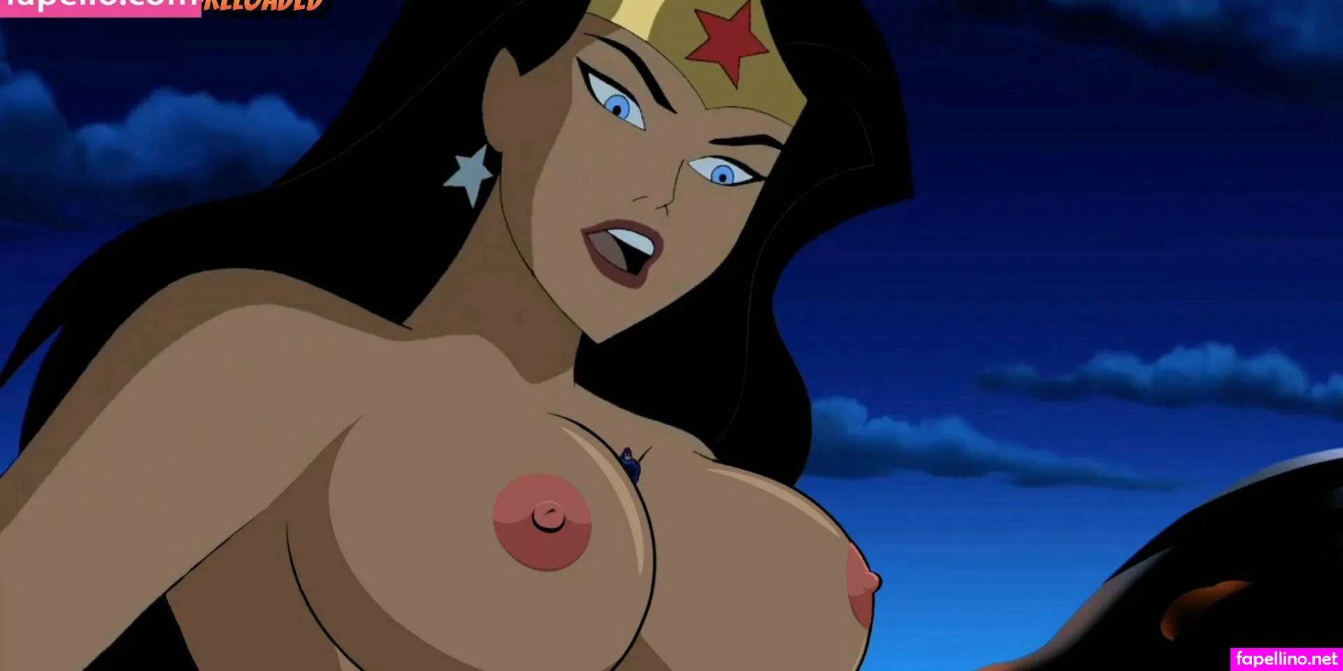 dcofficial Nude Leaked OnlyFans Photo #j7ig5y6W2p