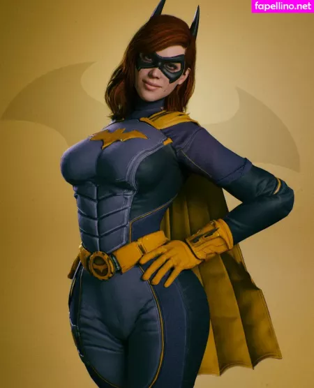 Dc Comics OnlyFans Thumbnail #3kN3l9QK58