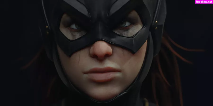 Dc Comics OnlyFans Thumbnail #Cyd67GpjjT