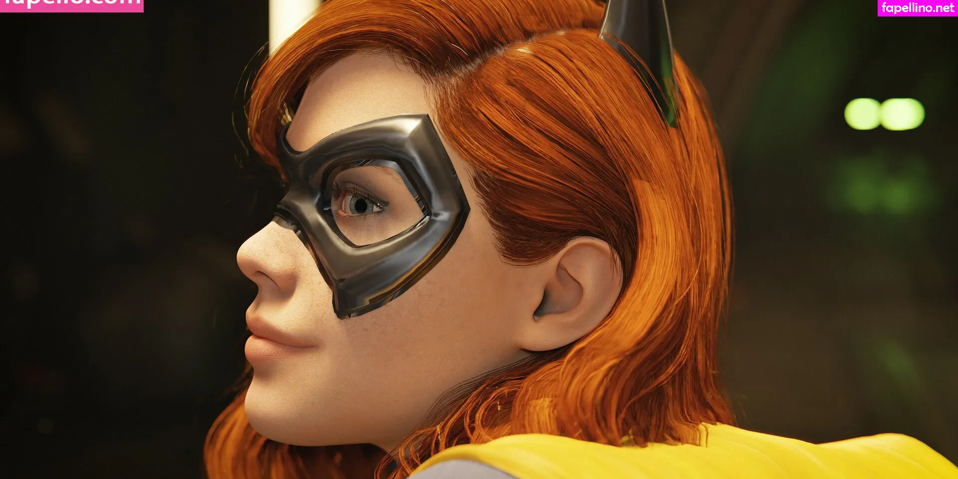 Dom3D_, dortmund Nude Leaked OnlyFans Photo #DnSFPmDwpM