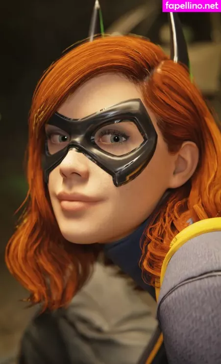 Dc Comics OnlyFans Thumbnail #WedD2ecFbB