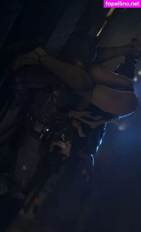 Dc Comics OnlyFans Thumbnail #XxiMfQcDag