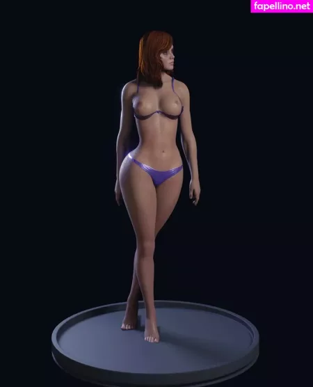 Dc Comics OnlyFans Thumbnail #ZuSkqH2Xma