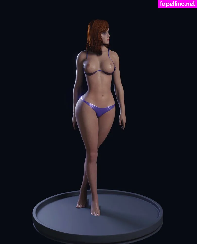 Dom3D_, dortmund Nude Leaked OnlyFans Photo #ZuSkqH2Xma