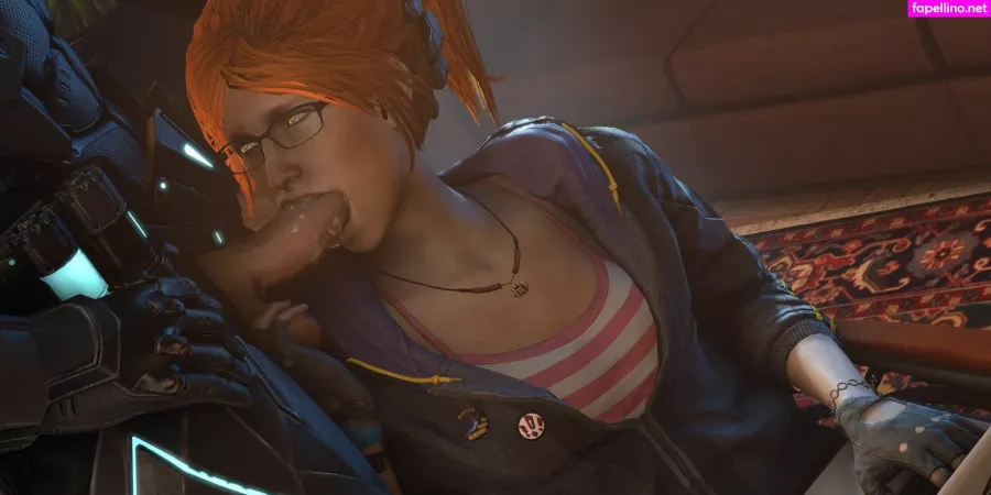 Dc Comics OnlyFans Thumbnail #gNkggrmfGE