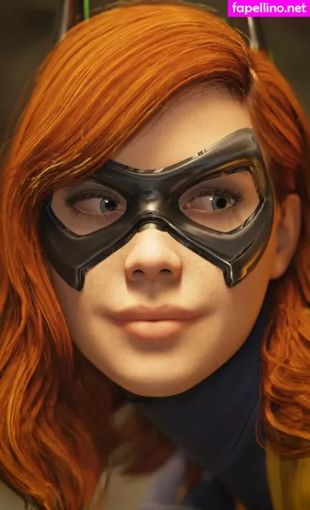 Dc Comics OnlyFans Thumbnail #noAtB6mRKy