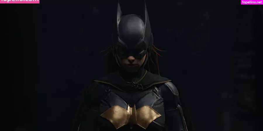 Dc Comics OnlyFans Thumbnail #oef9zKD7oW