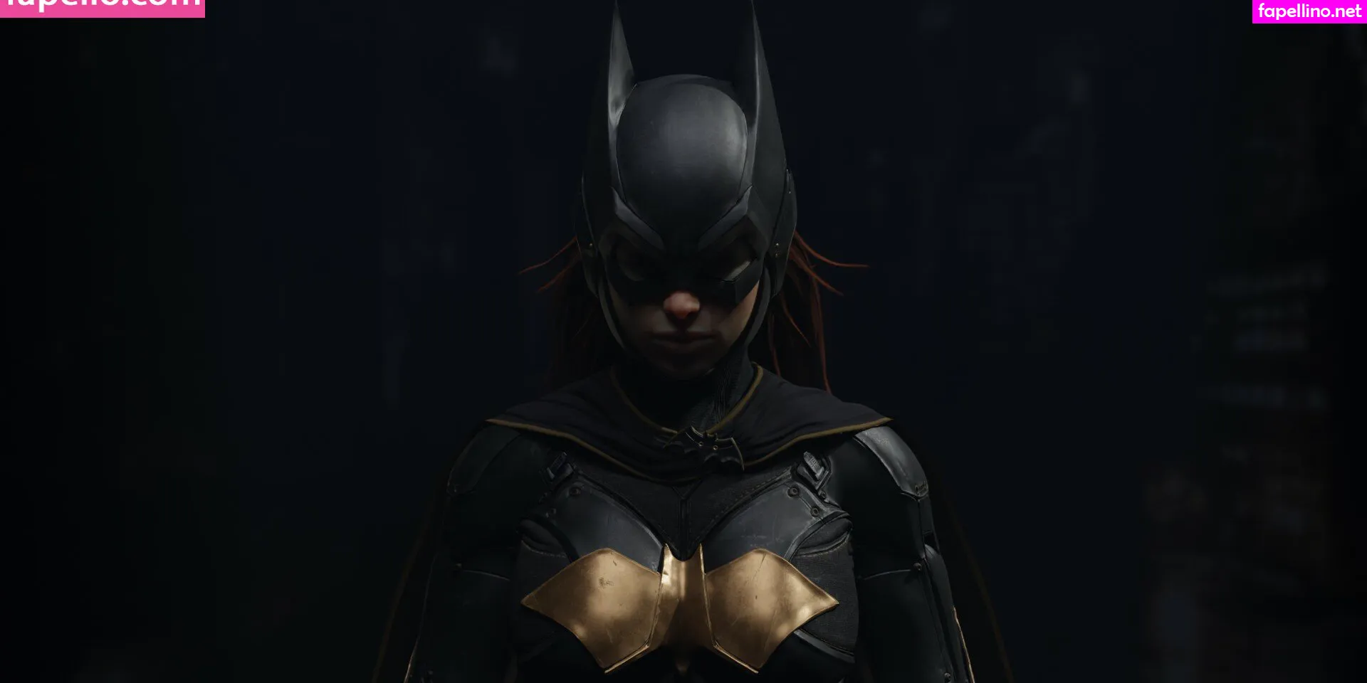 Dom3D_, dortmund Nude Leaked OnlyFans Photo #oef9zKD7oW