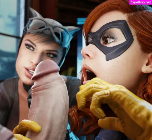 Dc Comics OnlyFans Thumbnail #xsGgLcl2y1