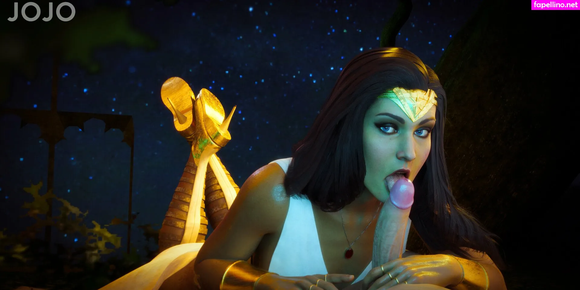 Dom3D_, dortmund Nude Leaked OnlyFans Photo #yqeekNoiS2