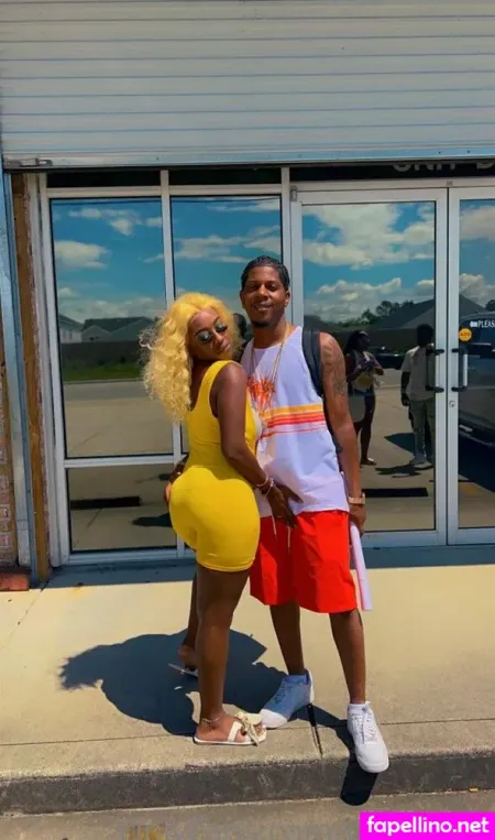 Dc3lovers OnlyFans Thumbnail #VONk5nBqIE