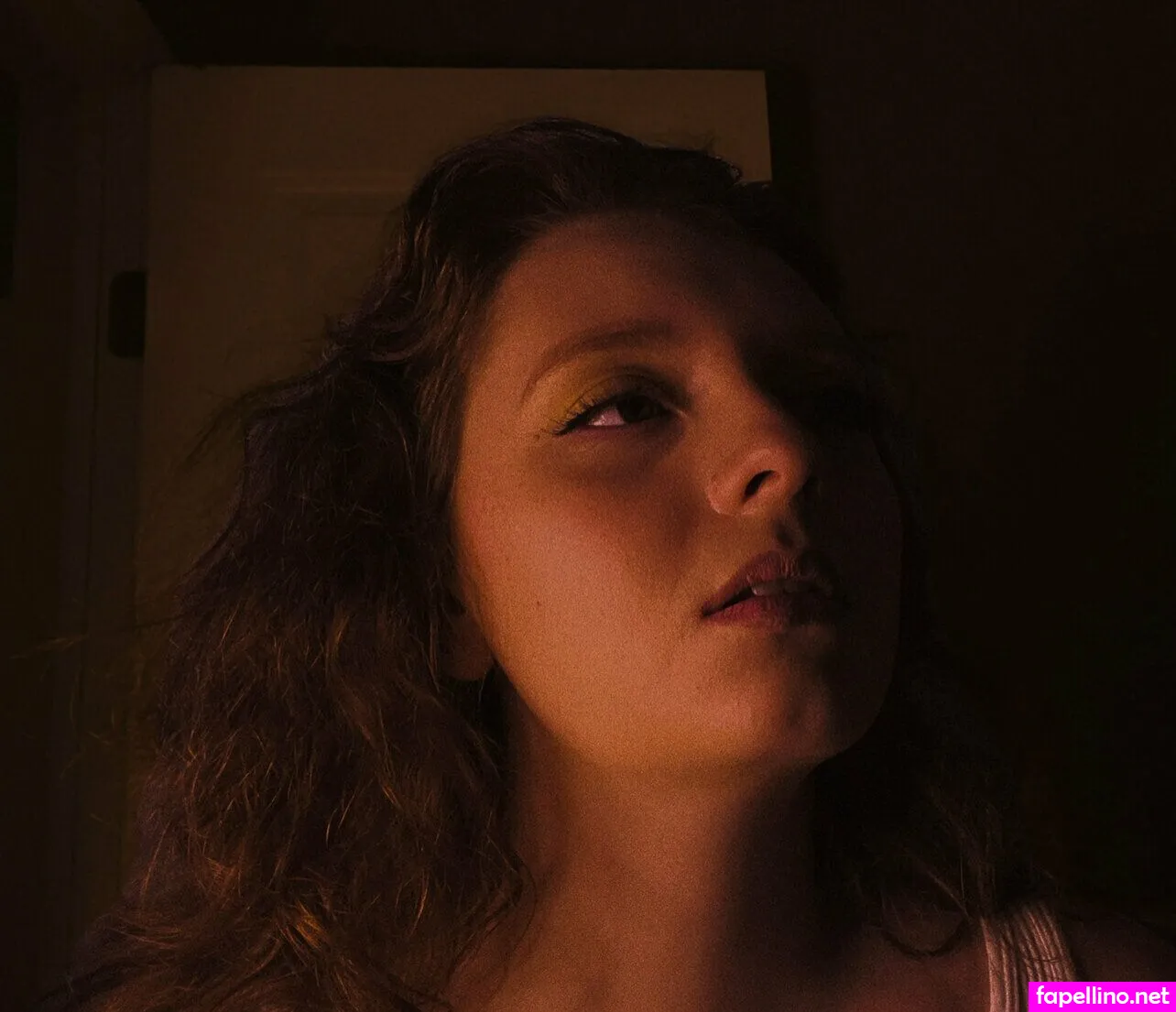 dccxiv Nude Leaked OnlyFans Photo #3wqPDwmsgZ