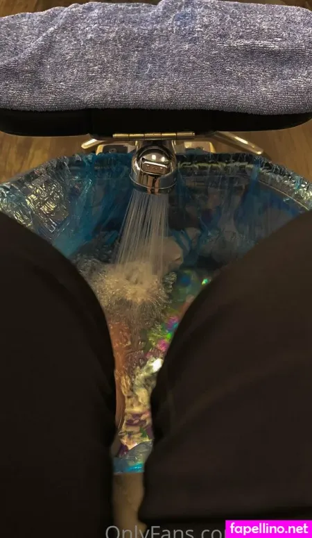 Dccxiv OnlyFans Thumbnail #ELZ3W3Naku