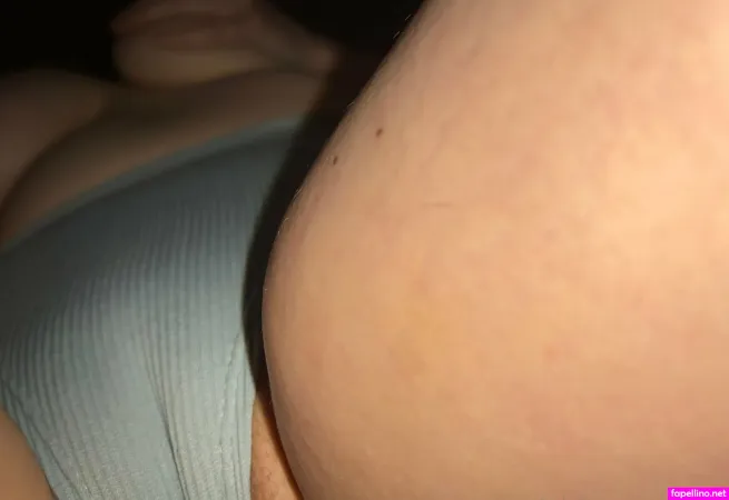 Dccxiv OnlyFans Thumbnail #RcrIFolMdF