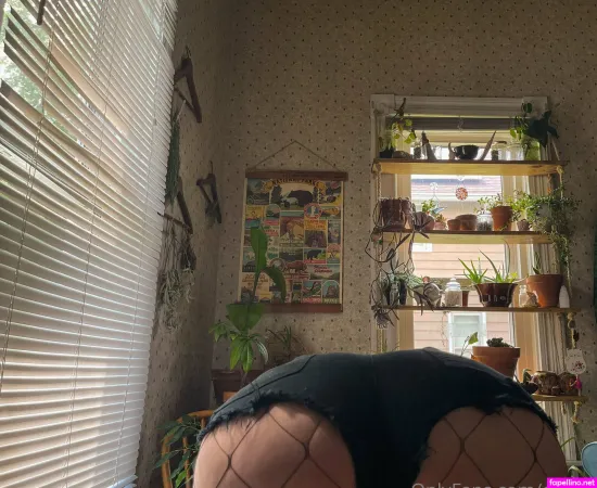 Dccxiv OnlyFans Thumbnail #tISdTafl7E