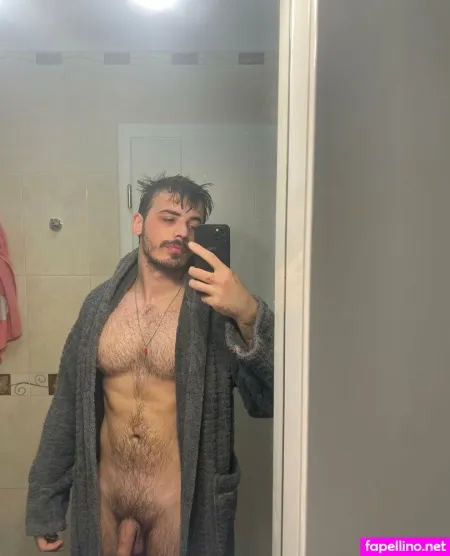 Dcesme OnlyFans Thumbnail #7HQMXpJ07y