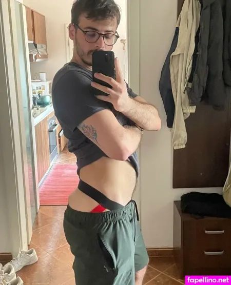 Dcesme OnlyFans Thumbnail #lpc9ASrfMg