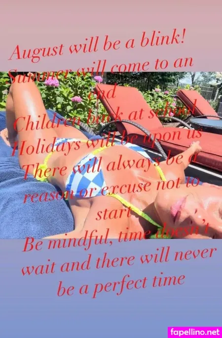 Dcgfitnessstudio OnlyFans Thumbnail #ulp91SLy39