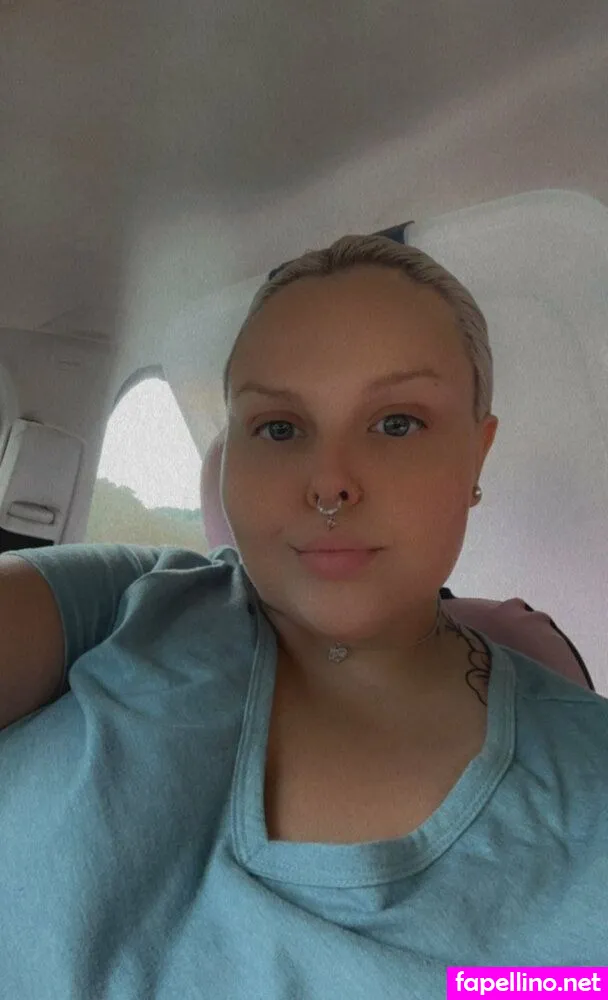 dchapman53, dchapman77 Nude Leaked OnlyFans Photo #2AUWCIobfq