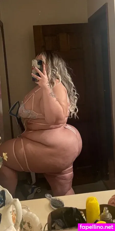 Dchapman53 OnlyFans Thumbnail #44iLBDWjT2