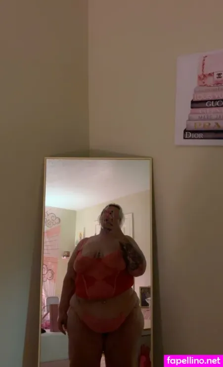 Dchapman53 OnlyFans Thumbnail #5cz44I6MgJ