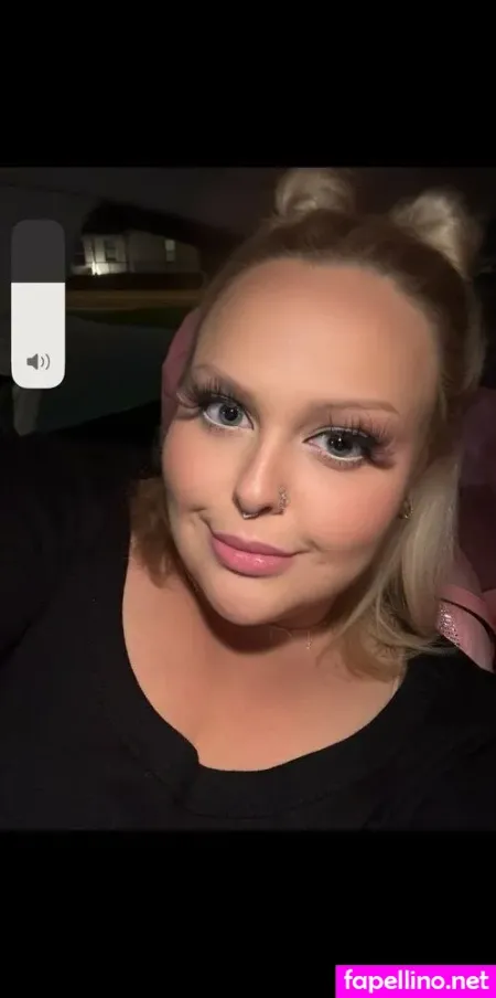 Dchapman53 OnlyFans Thumbnail #9fLnYbA8O5