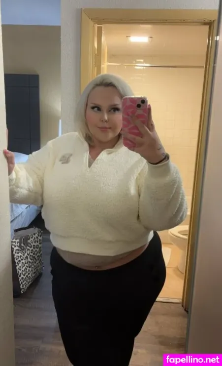 Dchapman53 OnlyFans Thumbnail #GXM49E3ehC