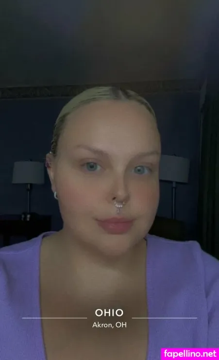 Dchapman53 OnlyFans Thumbnail #HHwvRAqlbu