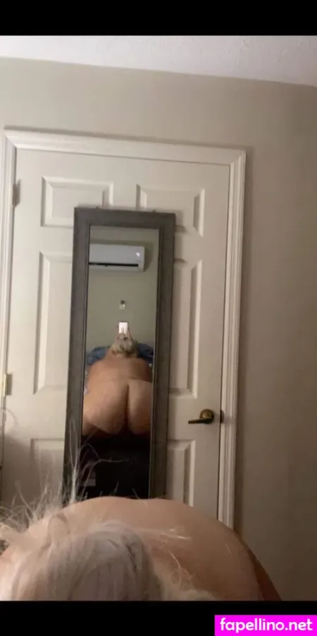 Dchapman53 OnlyFans Thumbnail #K9fmNwSXBi