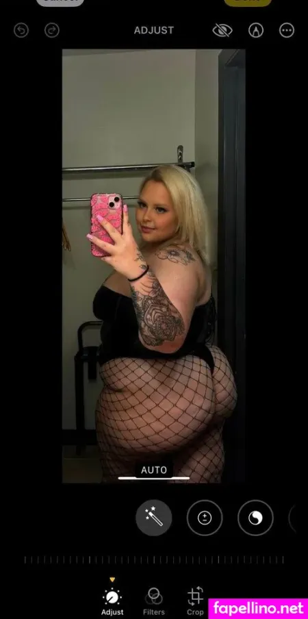 Dchapman53 OnlyFans Thumbnail #LuywRjaDgu