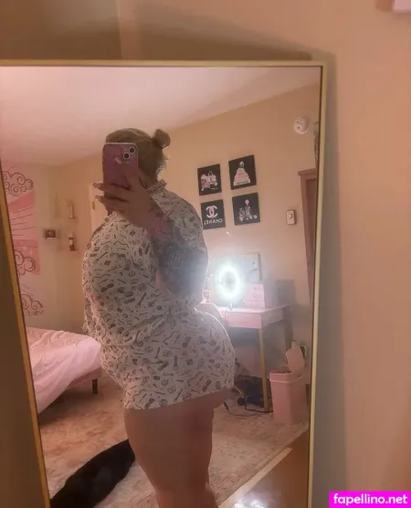 Dchapman53 OnlyFans Thumbnail #RuX8XPtS6L