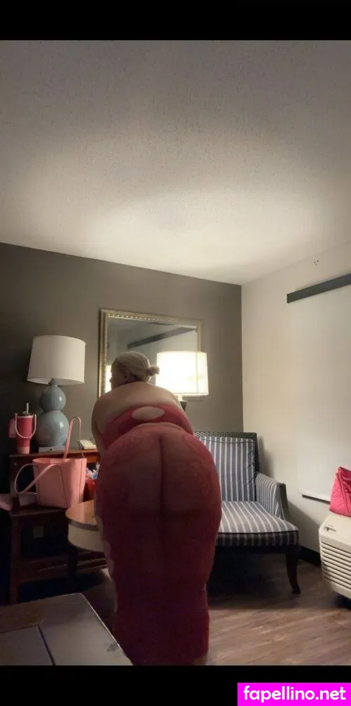 dchapman53, dchapman77 Nude Leaked OnlyFans Photo #TRAEaLPBJi