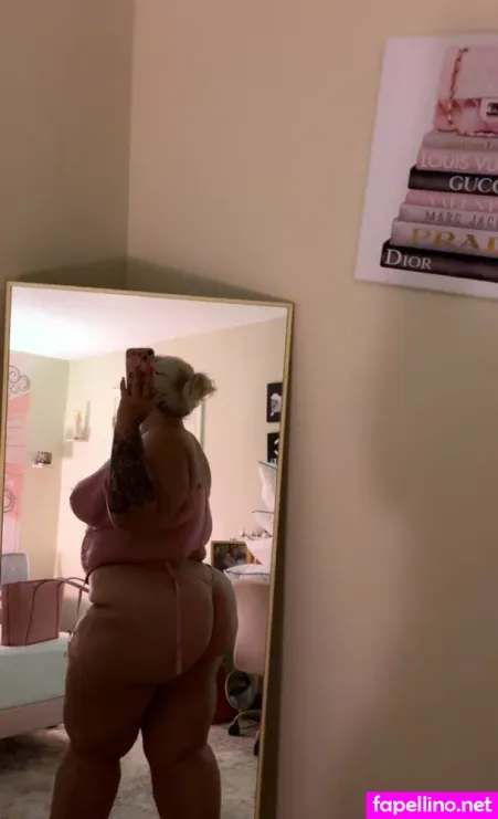 Dchapman53 OnlyFans Thumbnail #UKgjzyUQLs