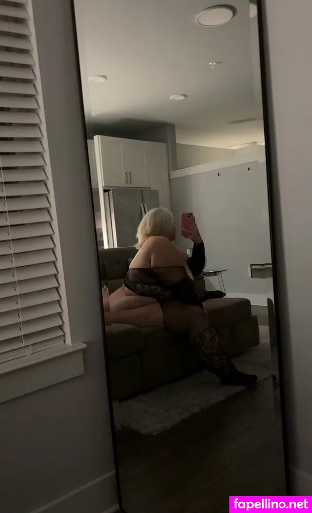 dchapman53, dchapman77 Nude Leaked OnlyFans Photo #WBo96vdX2y