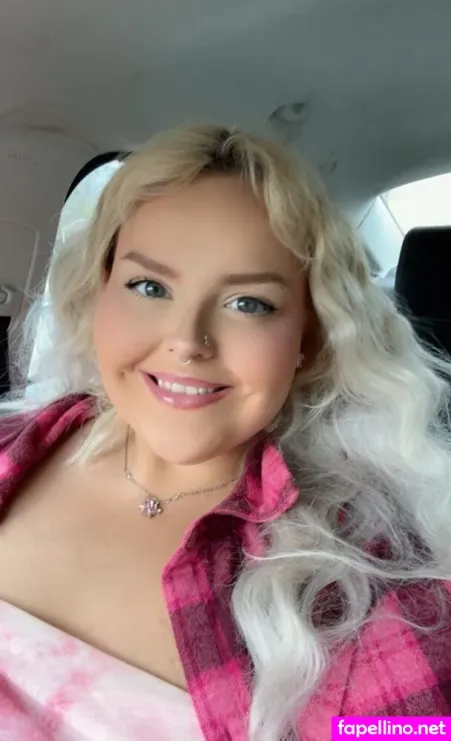 Dchapman53 OnlyFans Thumbnail #YhJL2Dpe3D