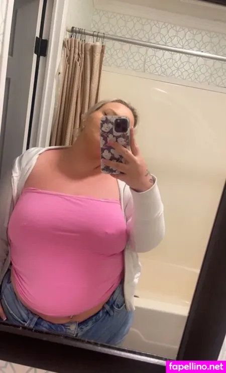 Dchapman53 Main Profile Photo