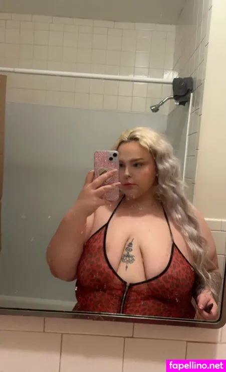 Dchapman53 OnlyFans Thumbnail #ZZQdFLhDMH