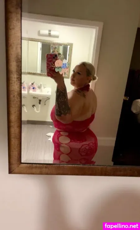 Dchapman53 OnlyFans Thumbnail #Zh6H2ZUEZF