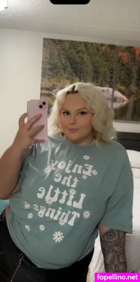 Dchapman53 OnlyFans Thumbnail #cSq3ZOcobr