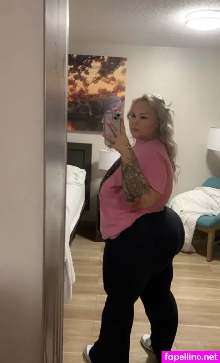 Dchapman53 OnlyFans Thumbnail #dR6xYNro9i