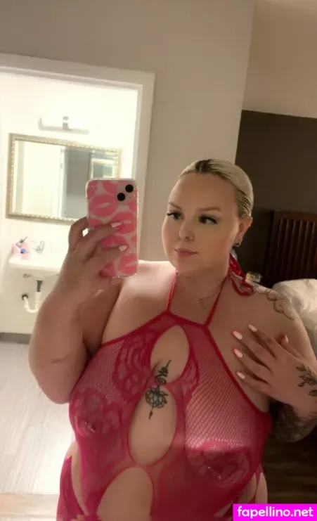 Dchapman53 OnlyFans Thumbnail #fXYjaHT1Xr